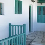 Anemoessa Studios