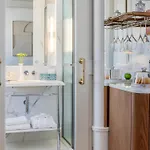 The Dolli At Acropolis, A Hotel To Live