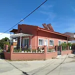 Villa Evdokia