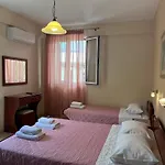 George Studios
