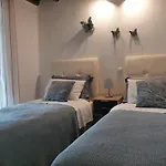 Our Beautiful House In Ornos, Mykonos