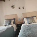 Our Beautiful House In Ornos, Mykonos