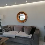 The Lop Athens Holidays Luxury Suites
