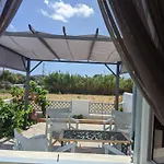 Chrysiis House 2