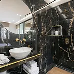 Acropolis View Apartment By A&A Residencies