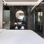 Acropolis View Apartment By A&A Residencies