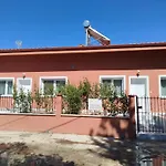 Villa Evdokia