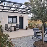 The Boho Breeze Studio