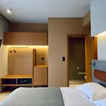 Evripides Hotel