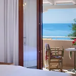 Valtos Beach Hotel