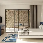 Farout - Beachresort & Camping