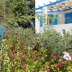 Livanios Studios