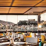 Wyndham Grand Athens