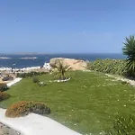 Villa Rubini
