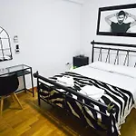 Nicko'S Room