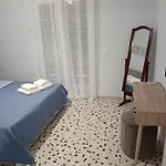 Kp Apartments