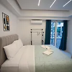 Erato Suite Kodriktonos By Zeussuites