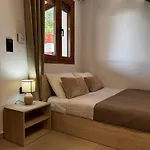 Villa Del Vino