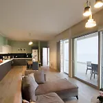 Katerina'S Residences