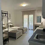 Iraklis Hotel