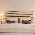 Iconic Santorini, A Boutique Cave Hotel By Sandglass