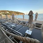 Kohylia Beach Guest House