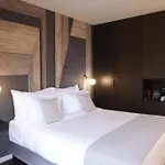 Azur Hotel