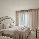 Atlantica Thalassa Hotel