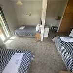 Hotel Odyssion