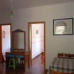 Denise Apartments