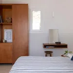 Mykonos Beach Hotel