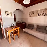 Villa Vasilis
