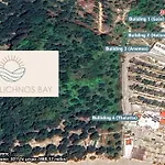 Enjoy Lichnos Bay Village, Camping, Hotel And Apartments