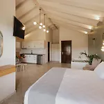 Villa Apollo