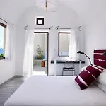 Bellonias Villas