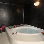 Thea Luxury Resort