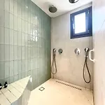 Lilly Residence-All Sea View Suites, Adults Only