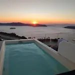 Amaze Suites