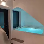 Amaze Suites