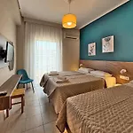 Hotel Thermaikos