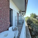 Hotel Thermaikos
