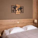 Marina Alimos Hotel Apartments