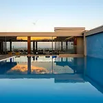 Wyndham Grand Athens