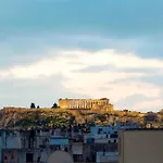 Athens Key Hotel, Trademark Collection By Wyndham