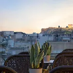 Athens Key Hotel, Trademark Collection By Wyndham
