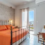 Porto Galini Tinos Perastra 103