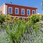 Corfu River Loft