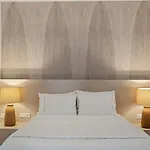 Orabel Suites Santorini (Adults Only)