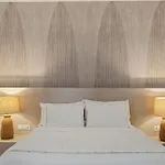 Orabel Suites Santorini (Adults Only)