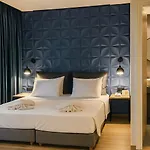 Athens Coast Hotel